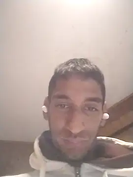 Snapshot of Pablunt-rap chatting on May 31, 12:56 pm Pablunt-rap online show from May 31, 12:56 pm