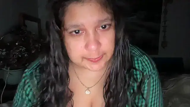 MelanieFawker online show from September 27, 1:05 pm