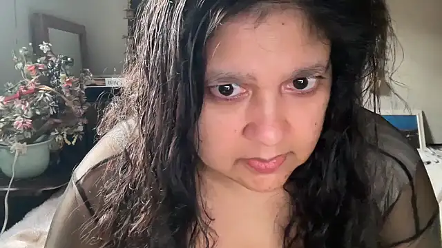 MelanieFawker online show from October 10, 2:16 pm