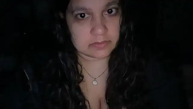 MelanieFawker online show from October 13, 12:38 pm