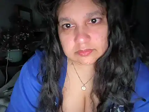 MelanieFawker online show from November 10, 3:38 am