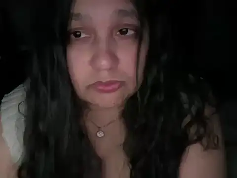 MelanieFawker online show from November 27, 3:08 am