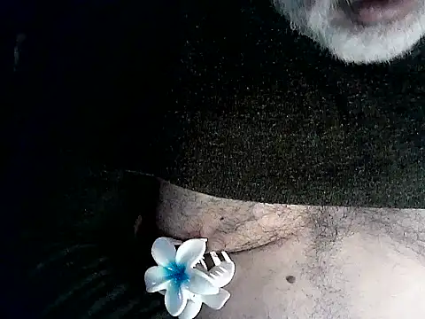 cashot58 online show from September 21, 1:13 pm