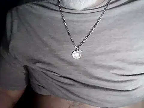 cashot58 online show from September 26, 1:48 pm