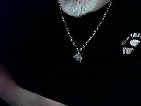 cashot58 online show from September 30, 11:59 am