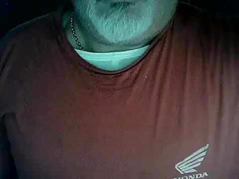 cashot58 online show from October 1, 1:06 pm