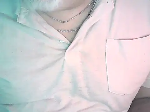 cashot58 online show from January 5, 6:44 pm