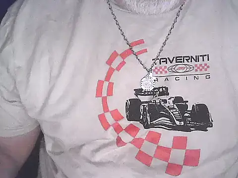 cashot58 online show from January 6, 12:42 pm