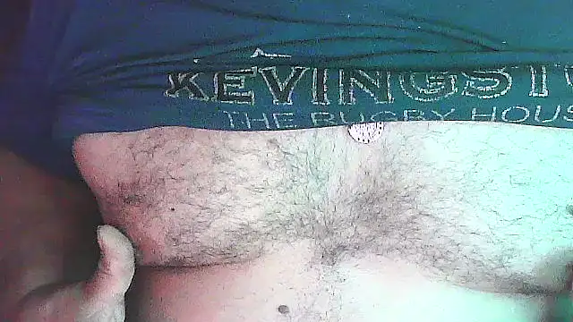 cashot58 online show from March 1, 11:12 am