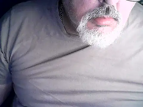 cashot58 online show from March 25, 11:05 am