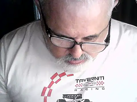 cashot58 online show from March 27, 10:59 am