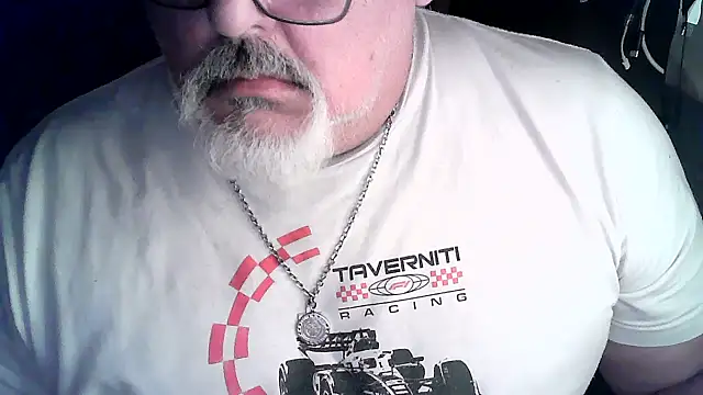 cashot58 online show from March 28, 11:10 am