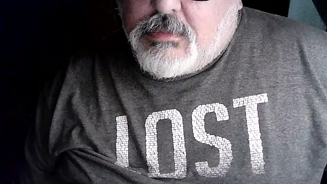 cashot58 online show from June 6, 11:48 am