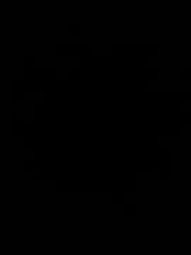 dariel    online show from July 14, 8:03 pm
