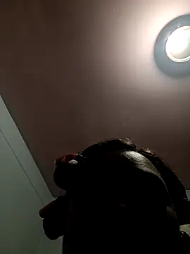 Snapshot of pinkpassionpleaser chatting on December 24, 4:55 am pinkpassionpleaser online show from December 24, 4:55 am