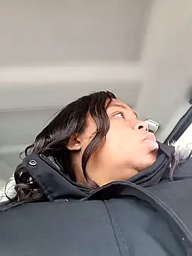 Snapshot of pinkpassionpleaser chatting on January 5, 6:13 pm pinkpassionpleaser online show from January 5, 6:13 pm