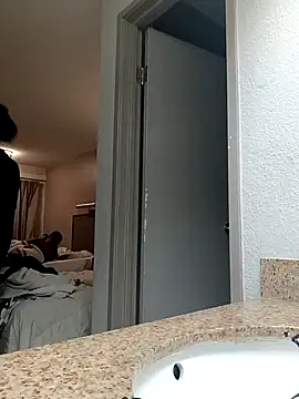 Snapshot of pinkpassionpleaser chatting on February 15, 11:03 pm pinkpassionpleaser online show from February 15, 11:03 pm