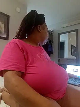 Snapshot of pinkpassionpleaser chatting on March 7, 1:42 am pinkpassionpleaser online show from March 7, 1:42 am