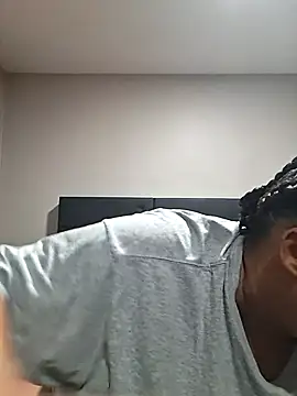 Snapshot of pinkpassionpleaser chatting on March 16, 9:57 am pinkpassionpleaser online show from March 16, 9:57 am