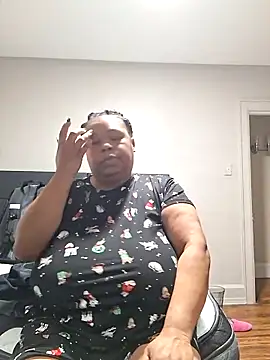 Snapshot of pinkpassionpleaser chatting on March 23, 9:57 am pinkpassionpleaser online show from March 23, 9:57 am