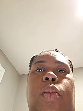 Snapshot of pinkpassionpleaser chatting on March 28, 10:48 am pinkpassionpleaser online show from March 28, 10:48 am