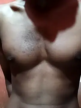 Tamil boy age28 online show from November 11, 7:30 am