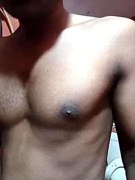 Tamil boy age28 online show from November 19, 4:45 am