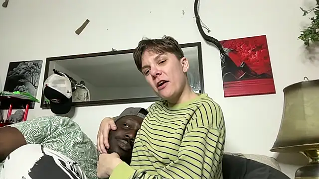 Snapshot of KaliSnow199623 chatting on March 19, 4:05 am KaliSnow199623 online show from March 19, 4:05 am