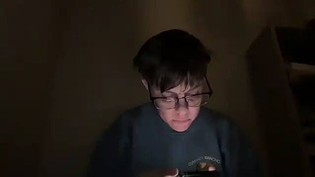 Snapshot of KaliSnow199623 chatting on March 26, 9:04 am KaliSnow199623 online show from March 26, 9:04 am