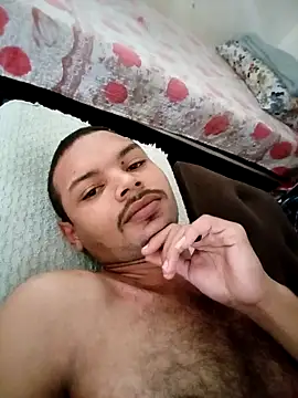 johnatanjjosa online show from February 11, 4:34 pm