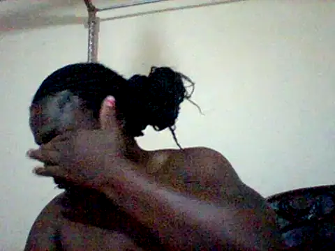 missarpie online show from December 14, 6:09 pm