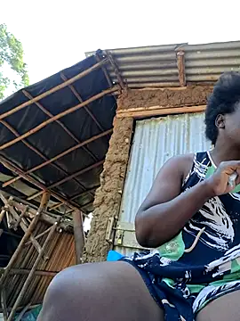 missarpie online show from September 16, 12:28 pm