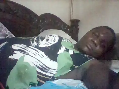 missarpie online show from November 28, 5:48 pm