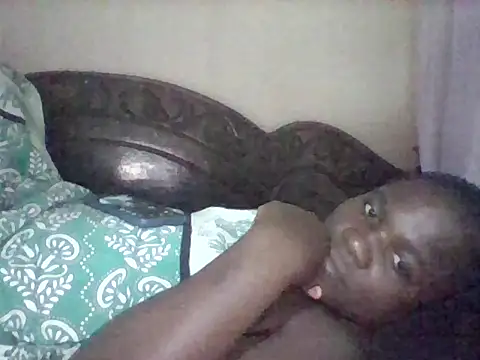 missarpie online show from February 16, 5:53 pm