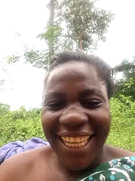 missarpie online show from June 13, 1:53 pm