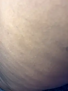 Snapshot of Keely chatting on October 27, 6:06 am Keely online show from October 27, 6:06 am