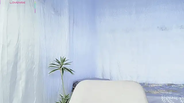 I Am Boo online show from May 3, 4:29 am