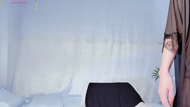 I Am Boo online show from August 2, 4:49 pm