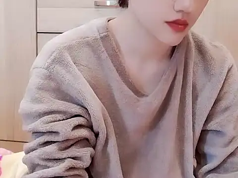 Pink cream online show from January 18, 7:59 am