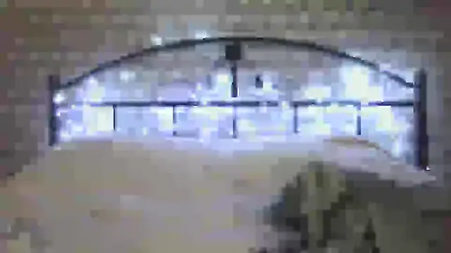 Snapshot of _Leslyy_Solo_1 chatting on December 13, 2:38 pm Leslyy Solo 1 online show from December 13, 2:38 pm