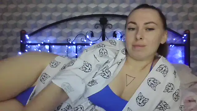 Snapshot of _Leslyy_Solo_1 chatting on December 21, 5:07 pm Leslyy Solo 1 online show from December 21, 5:07 pm