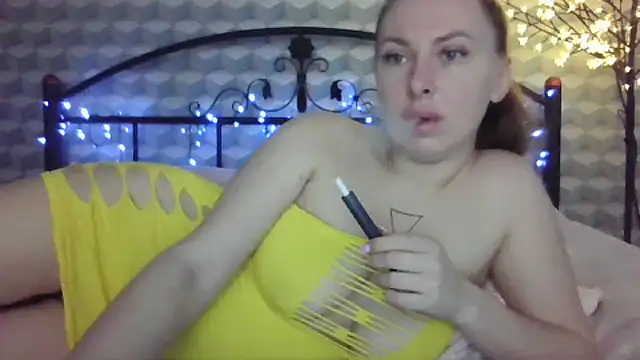 Snapshot of _Leslyy_Solo_1 chatting on January 30, 12:06 pm Leslyy Solo 1 online show from January 30, 12:06 pm