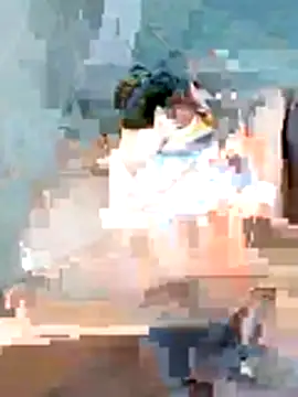 Snapshot of lory980lol chatting on June 27, 12:22 pm lory980lol online show from June 27, 12:22 pm