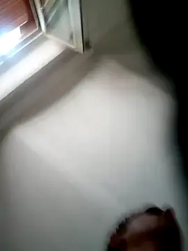 Snapshot of lory980lol chatting on July 9, 5:44 am lory980lol online show from July 9, 5:44 am