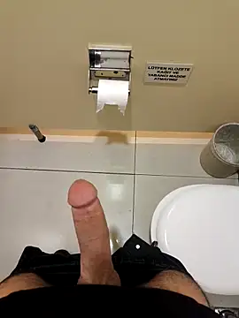 bigistanbull online show from November 8, 11:54 am