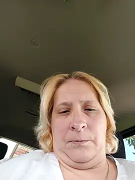 Icedcoffee2024 online show from October 23, 5:23 pm