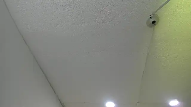 MelissaKarterrs online show from January 9, 11:58 am