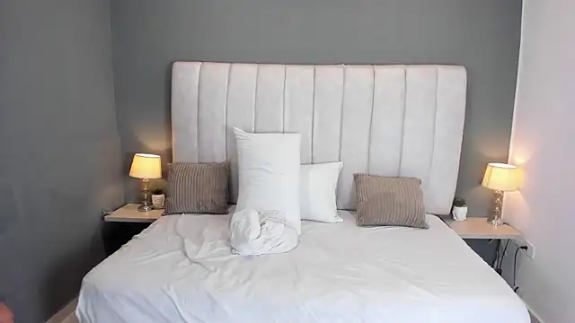MelissaKarterrs online show from January 16, 11:58 am