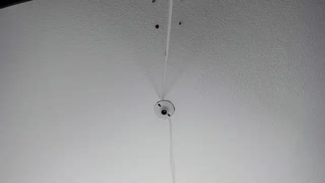 MelissaKarterrs online show from January 20, 11:56 am