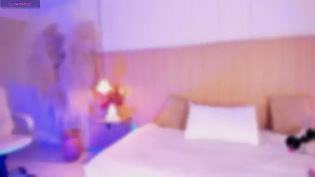 MelissaKarterrs online show from March 26, 12:00 pm